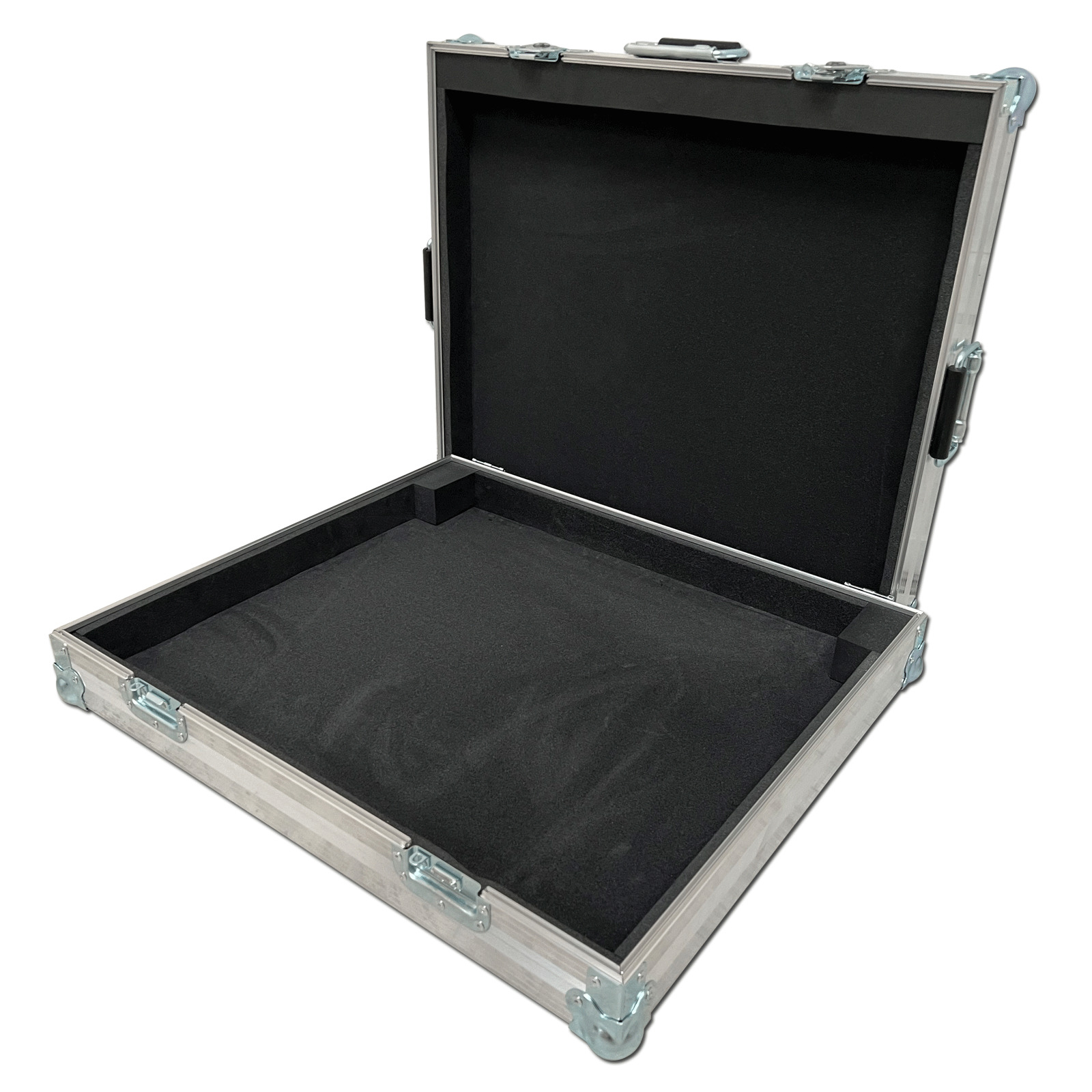 Signature 22 MTK Mixer Flightcase